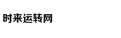 Góc khuất hôn n
